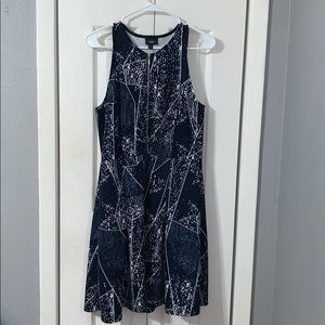 Mossimo dress